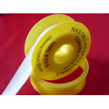 Wasser Pipe Tape